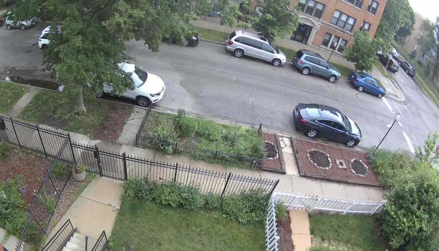 Reolink Camera One_00_Reolink Home Hub One_20260611134853.jpg